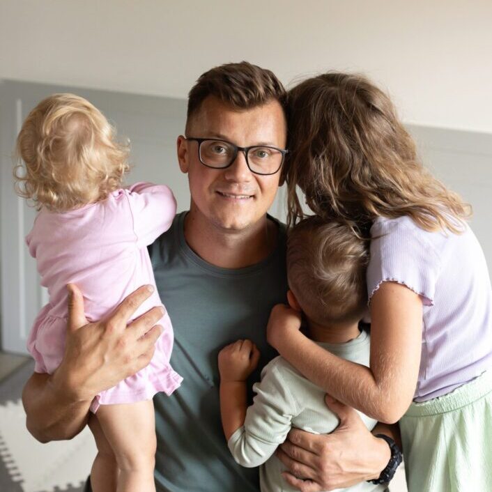 Mobirise Website Builder